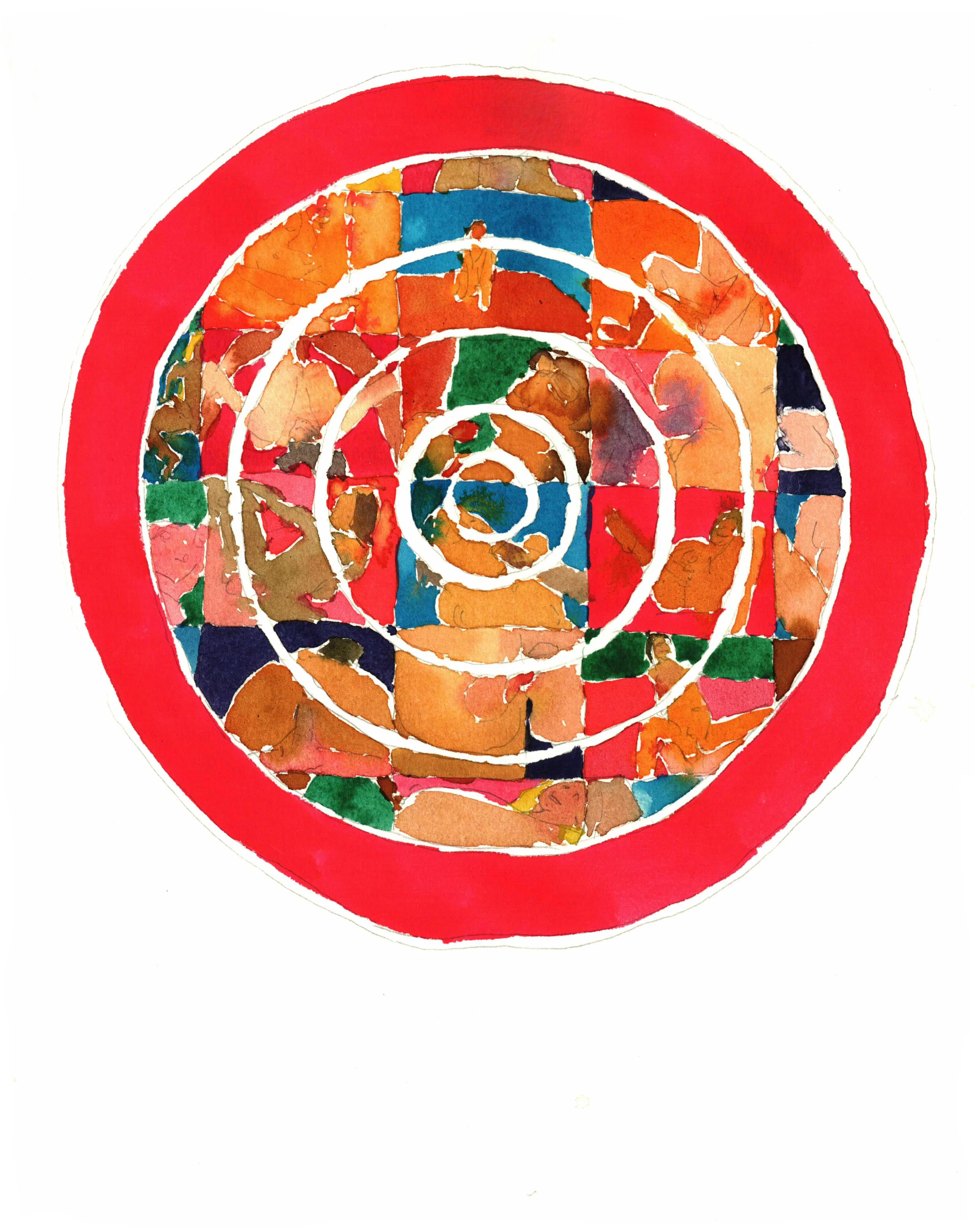 Shooting Target 6.jpg