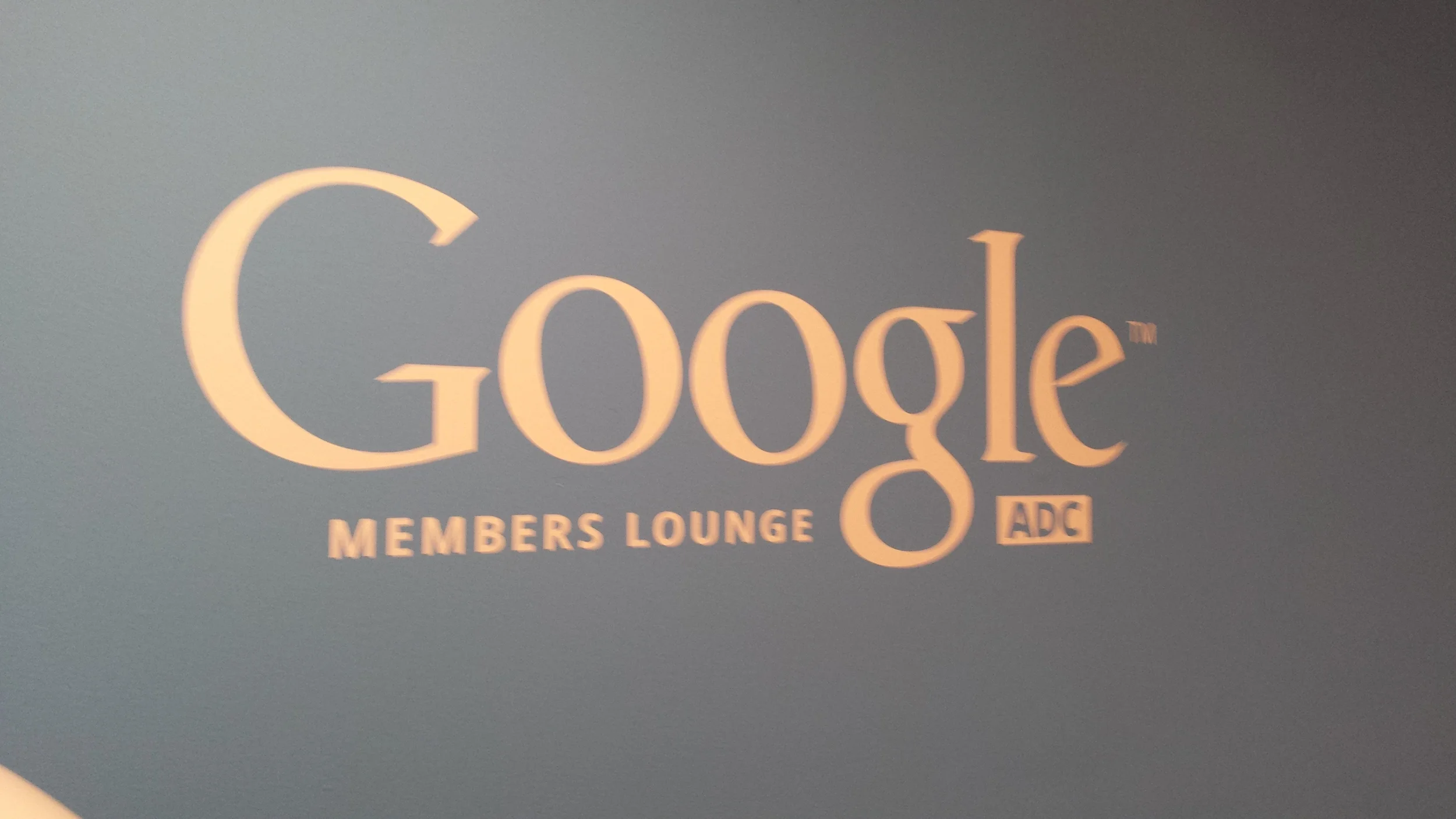 20140203_153408.jpg
