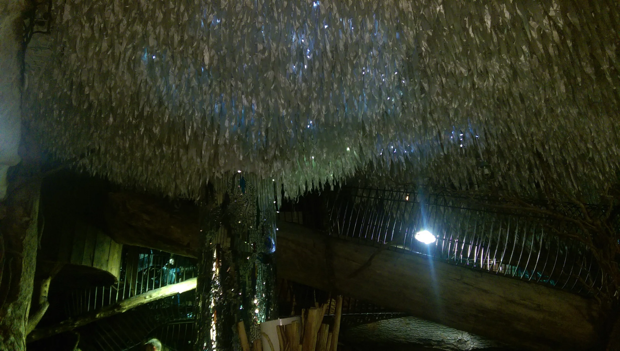 City Museum