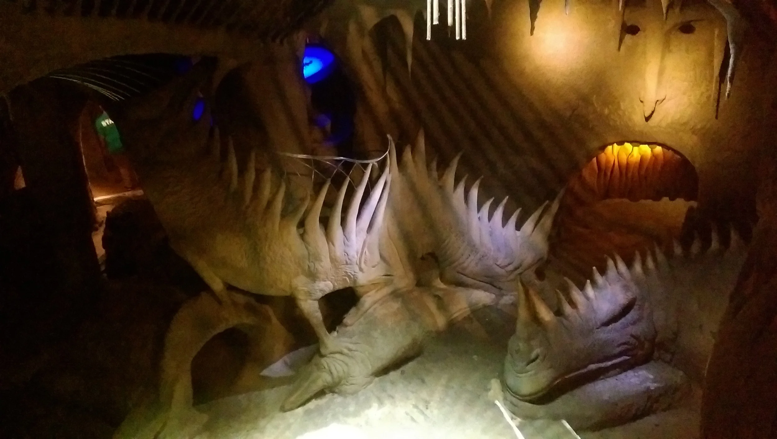 City Museum