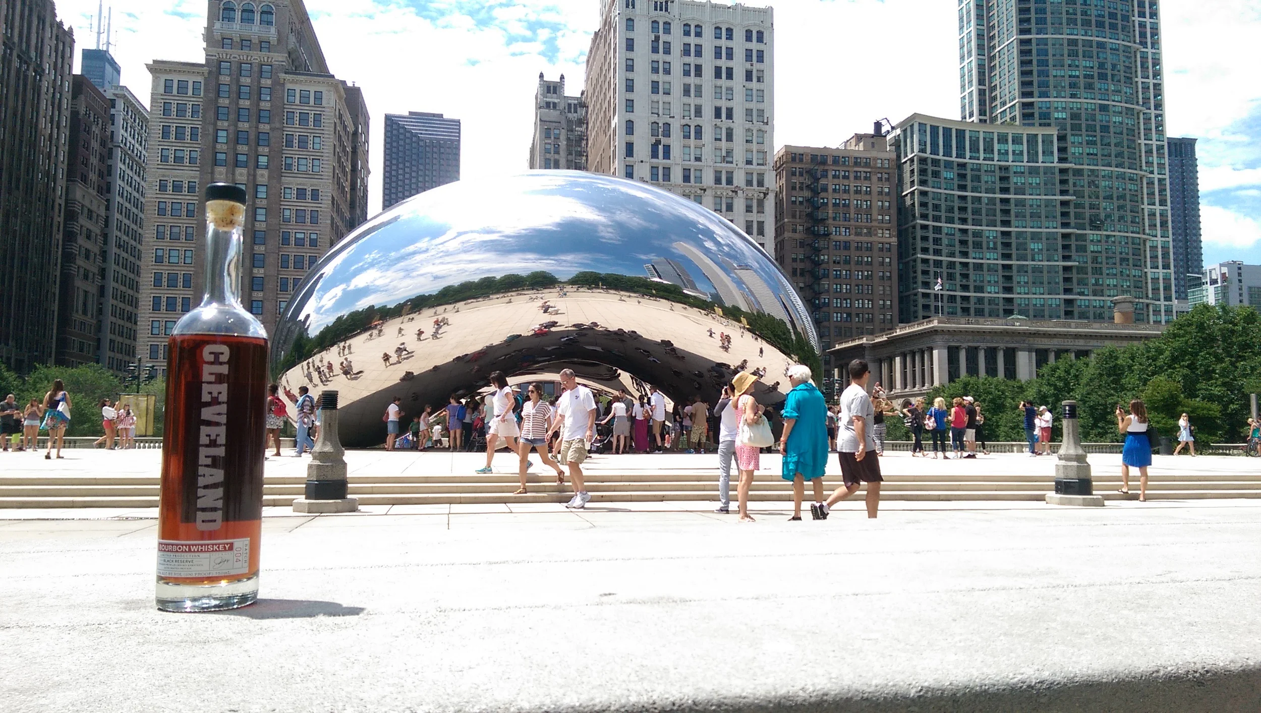 IMAG0544.jpg