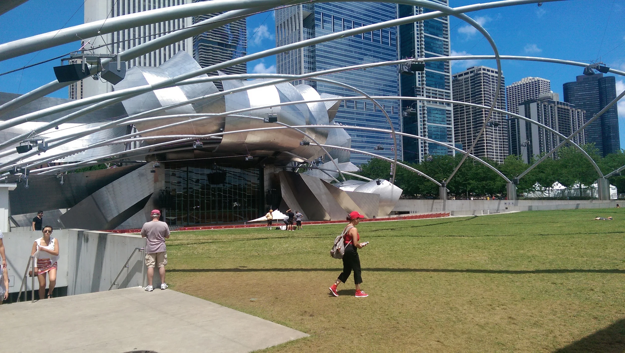 IMAG0497.jpg