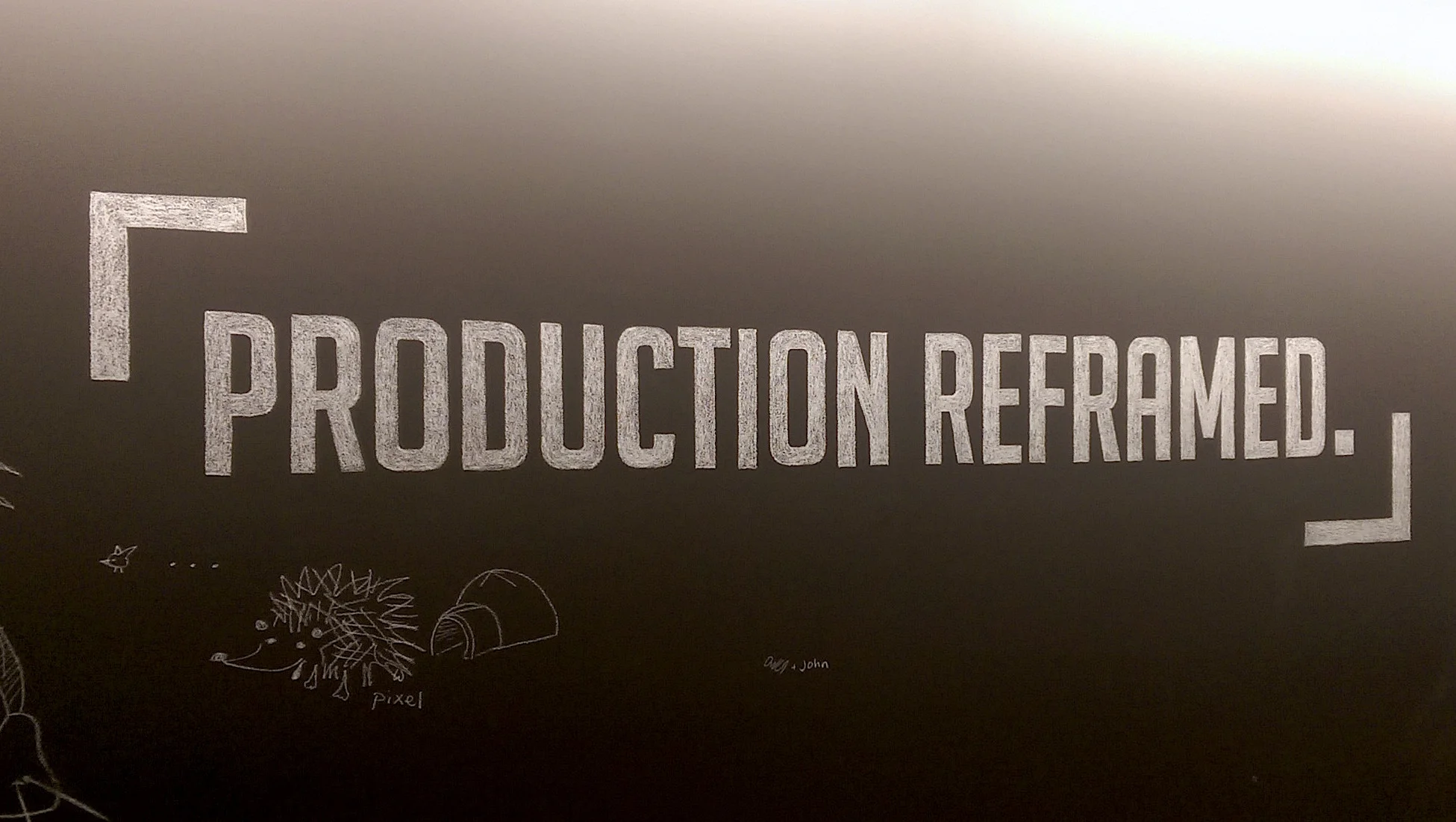Jerry Rig Productions