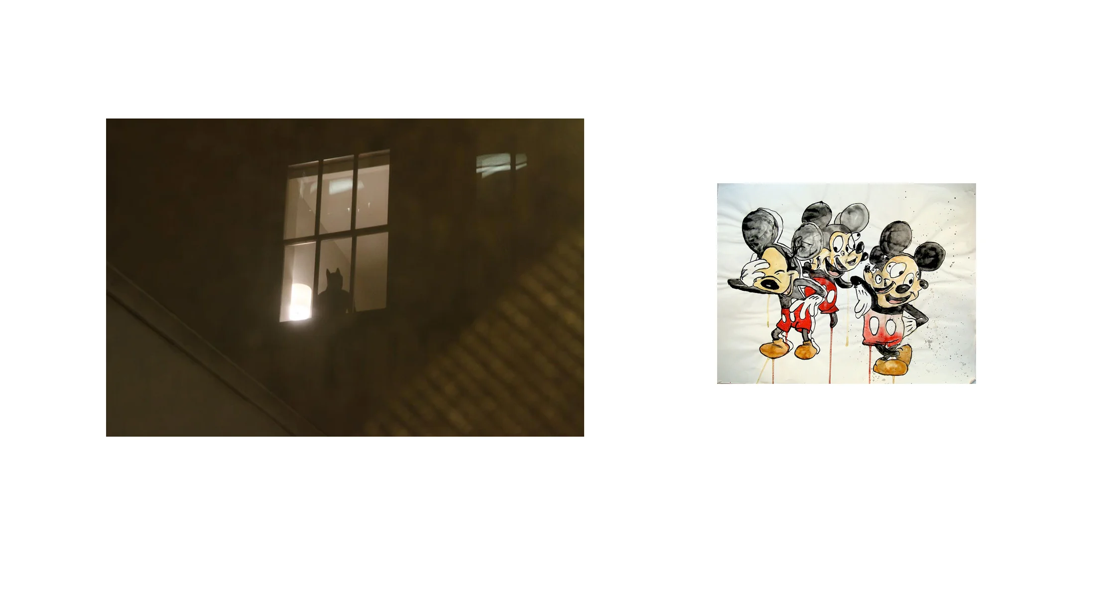 d9.jpg
