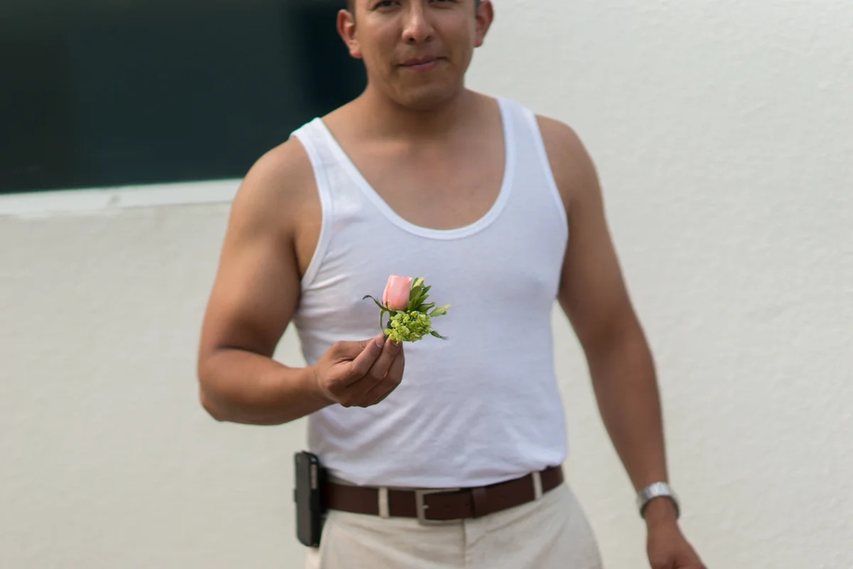 I&I-61.jpg