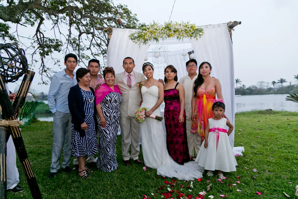 I&I-249.jpg