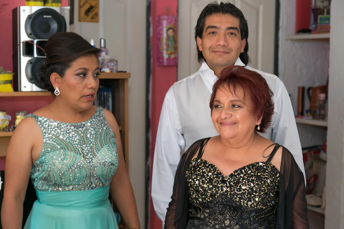 R&E (101 of 675).jpg