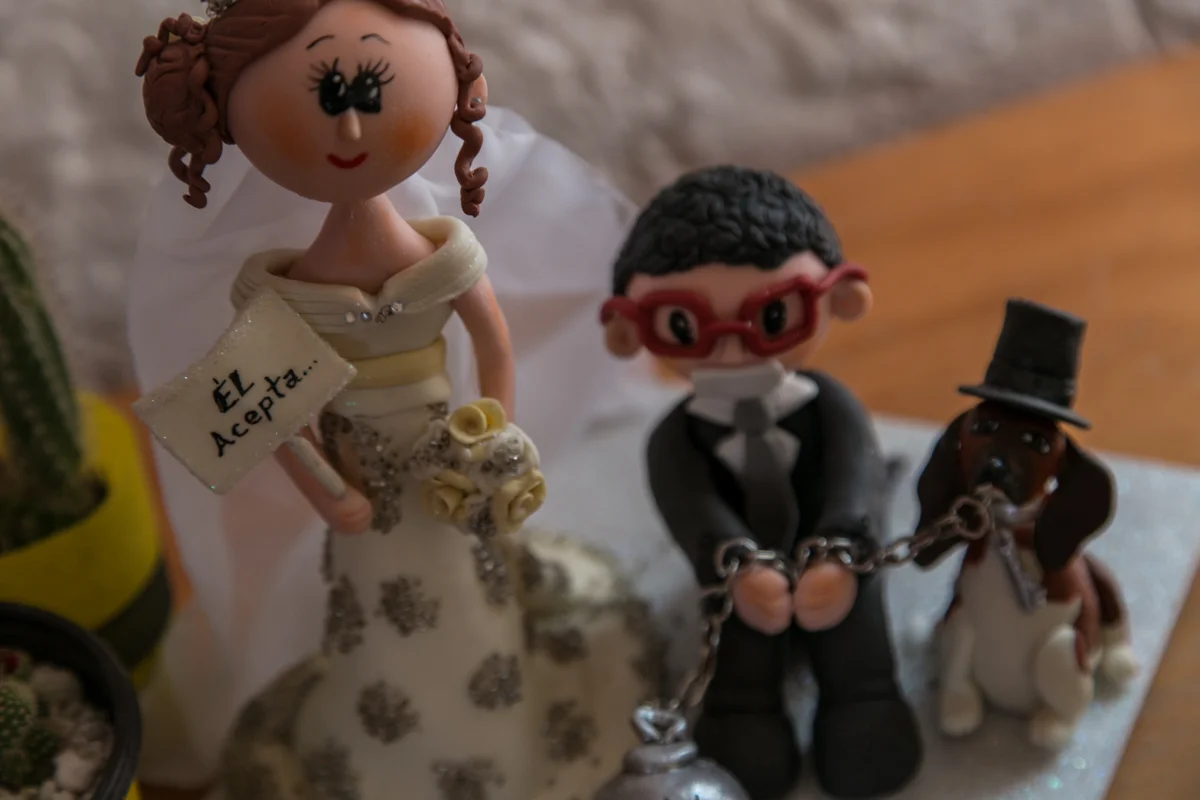 R&E (107 of 675).jpg