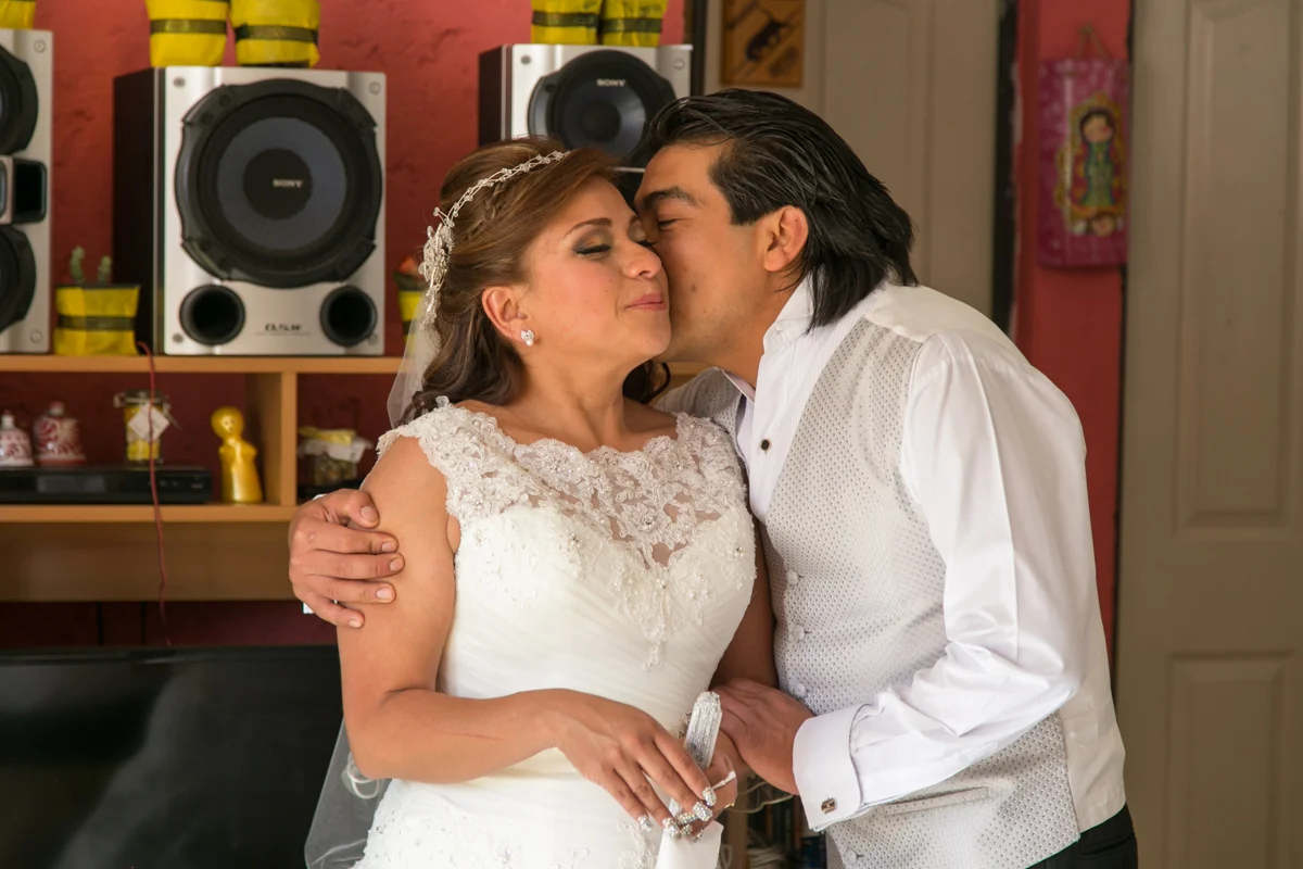 R&E (108 of 675).jpg