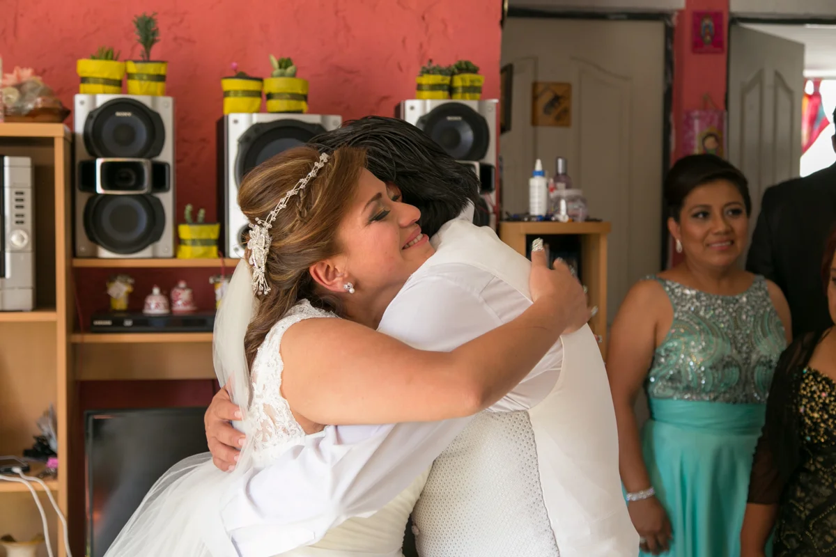 R&E (105 of 675).jpg