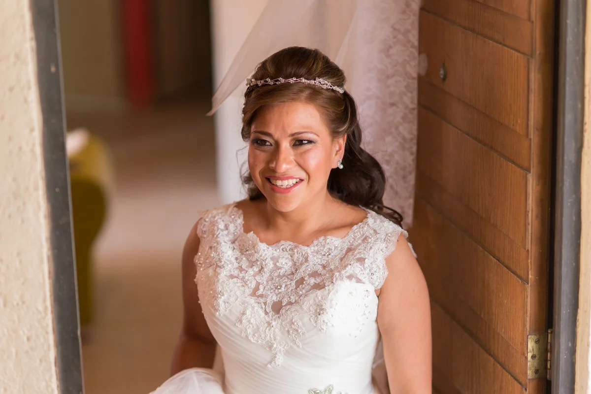 R&E (109 of 675).jpg