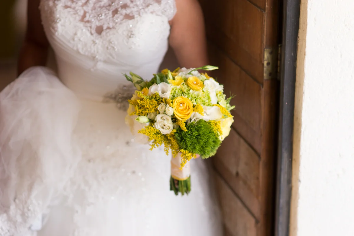 R&E (111 of 675).jpg