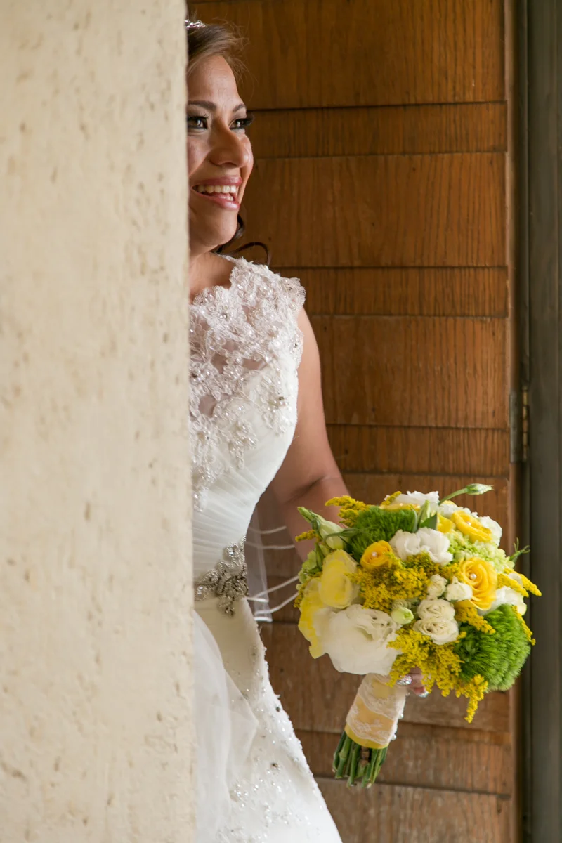 R&E (112 of 675).jpg