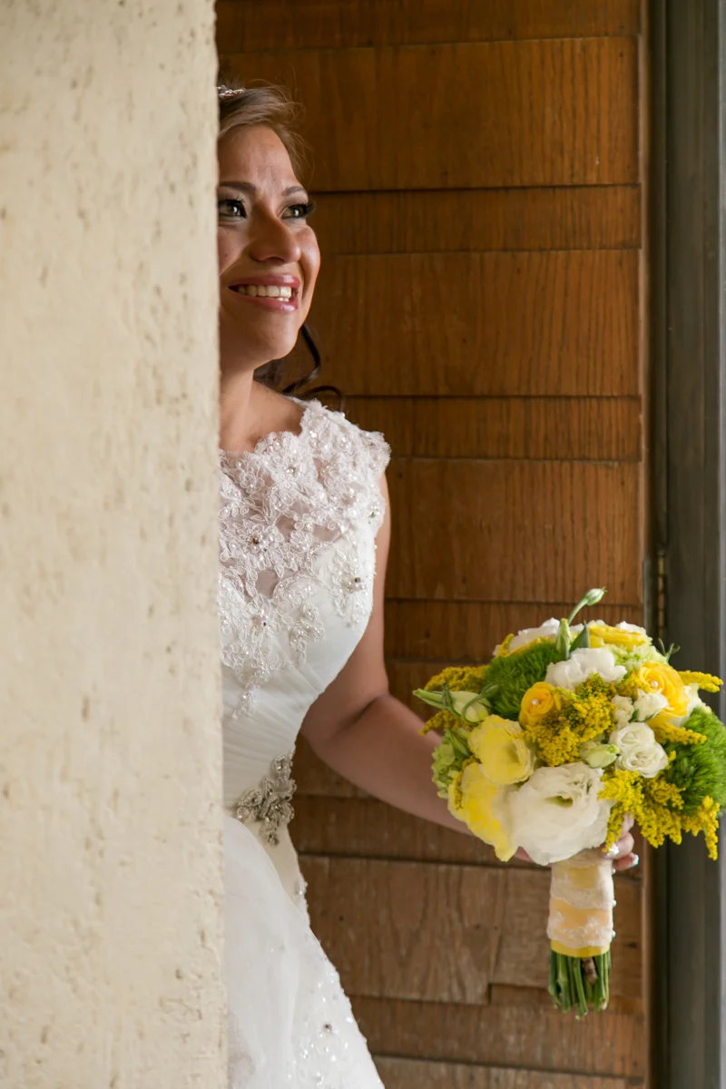 R&E (113 of 675).jpg