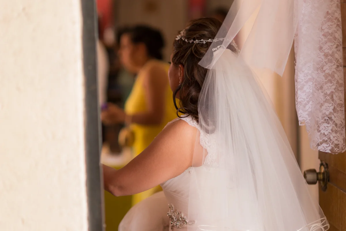 R&E (110 of 675).jpg