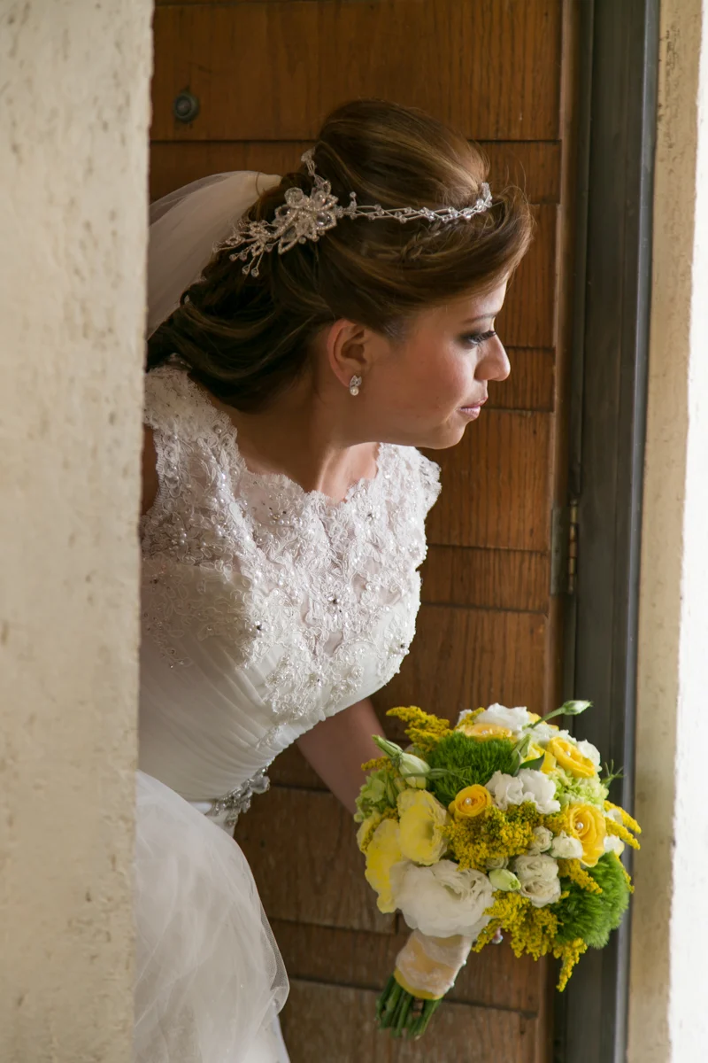 R&E (114 of 675).jpg