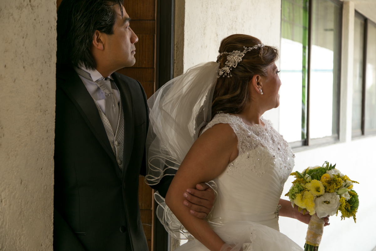 R&E (116 of 675).jpg