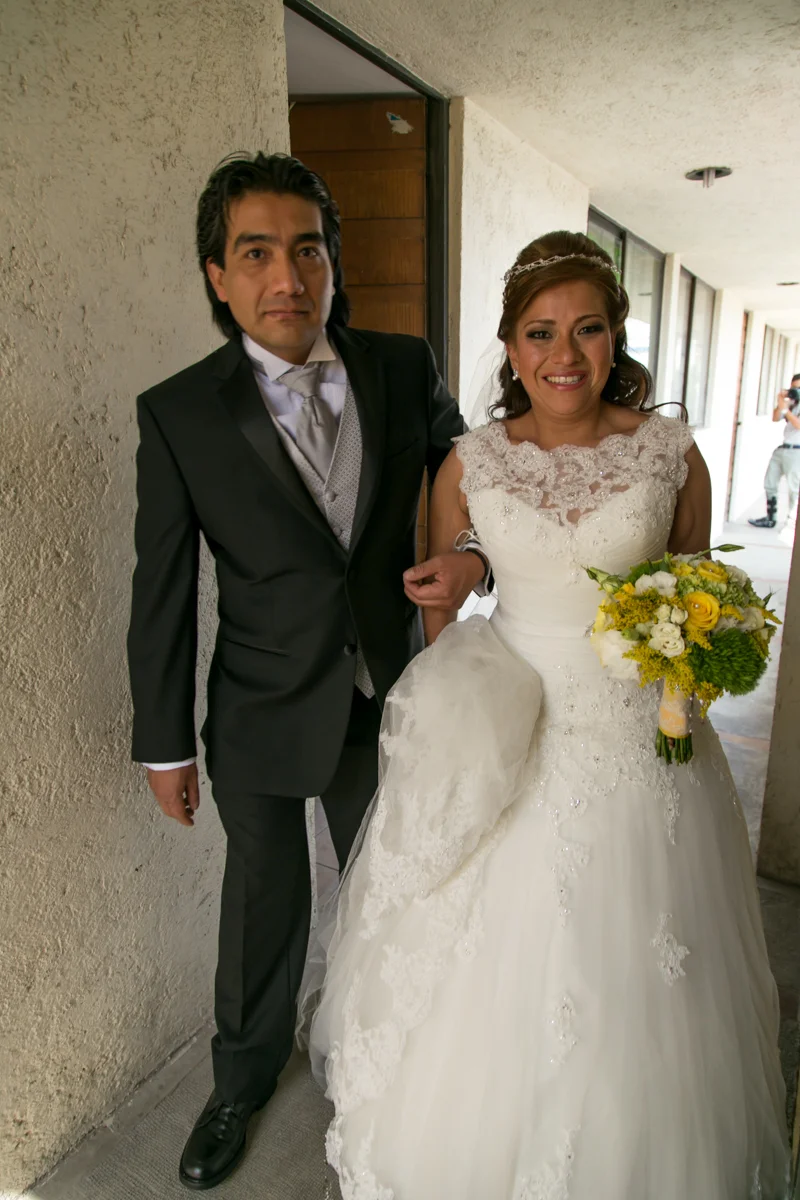 R&E (117 of 675).jpg