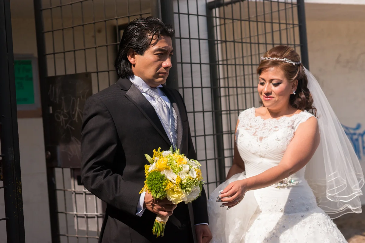 R&E (118 of 675).jpg