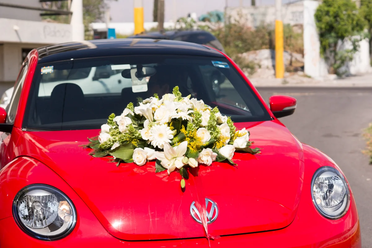 R&E (119 of 675).jpg