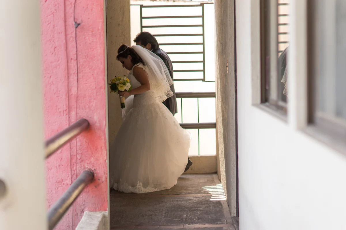 R&E (115 of 675).jpg