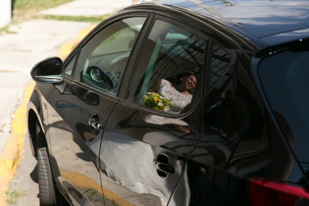 R&E (120 of 675).jpg