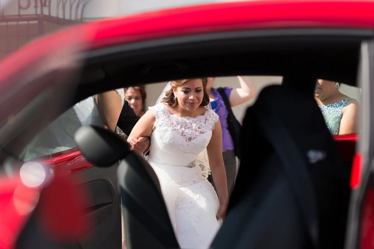 R&E (121 of 675).jpg