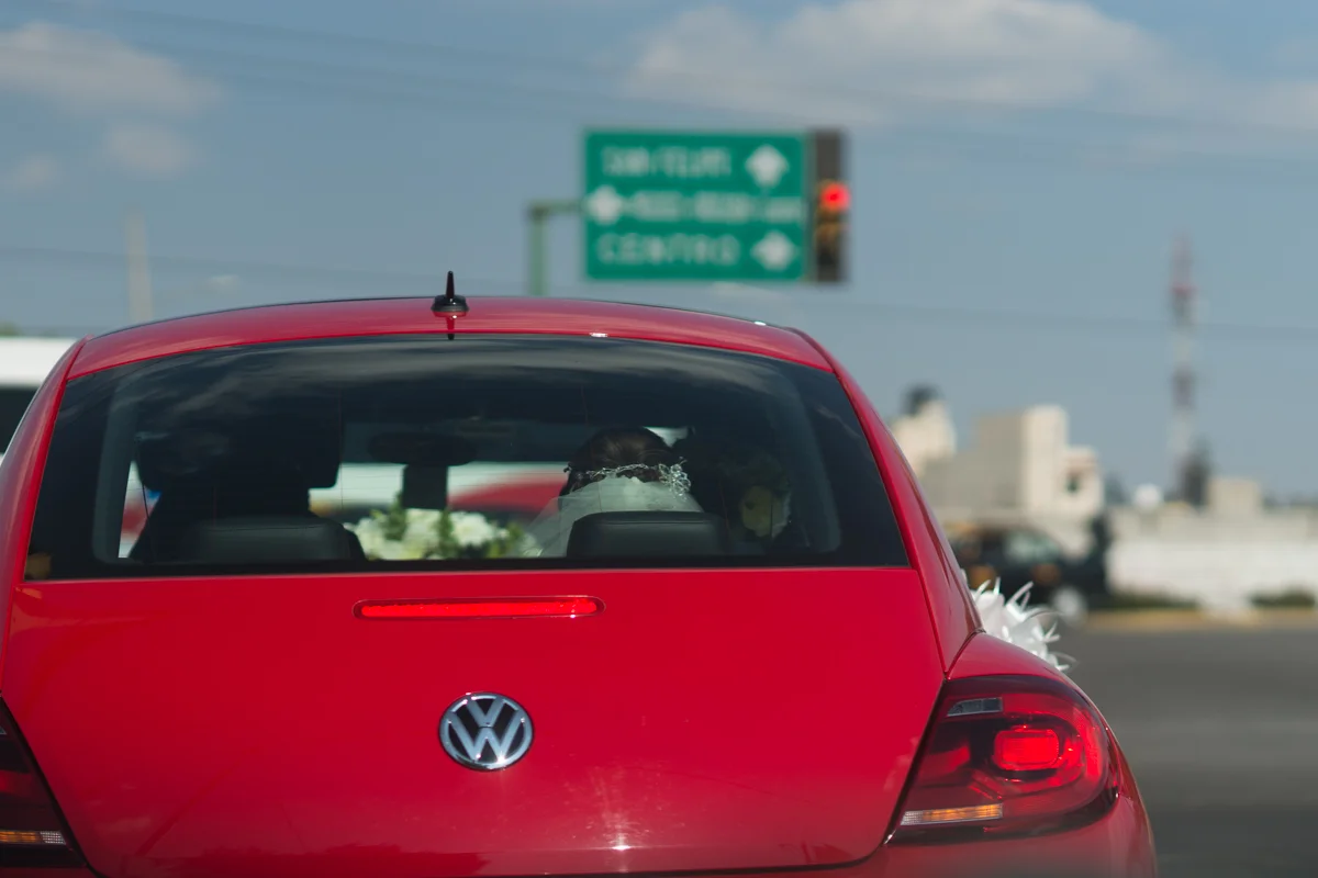 R&E (122 of 675).jpg