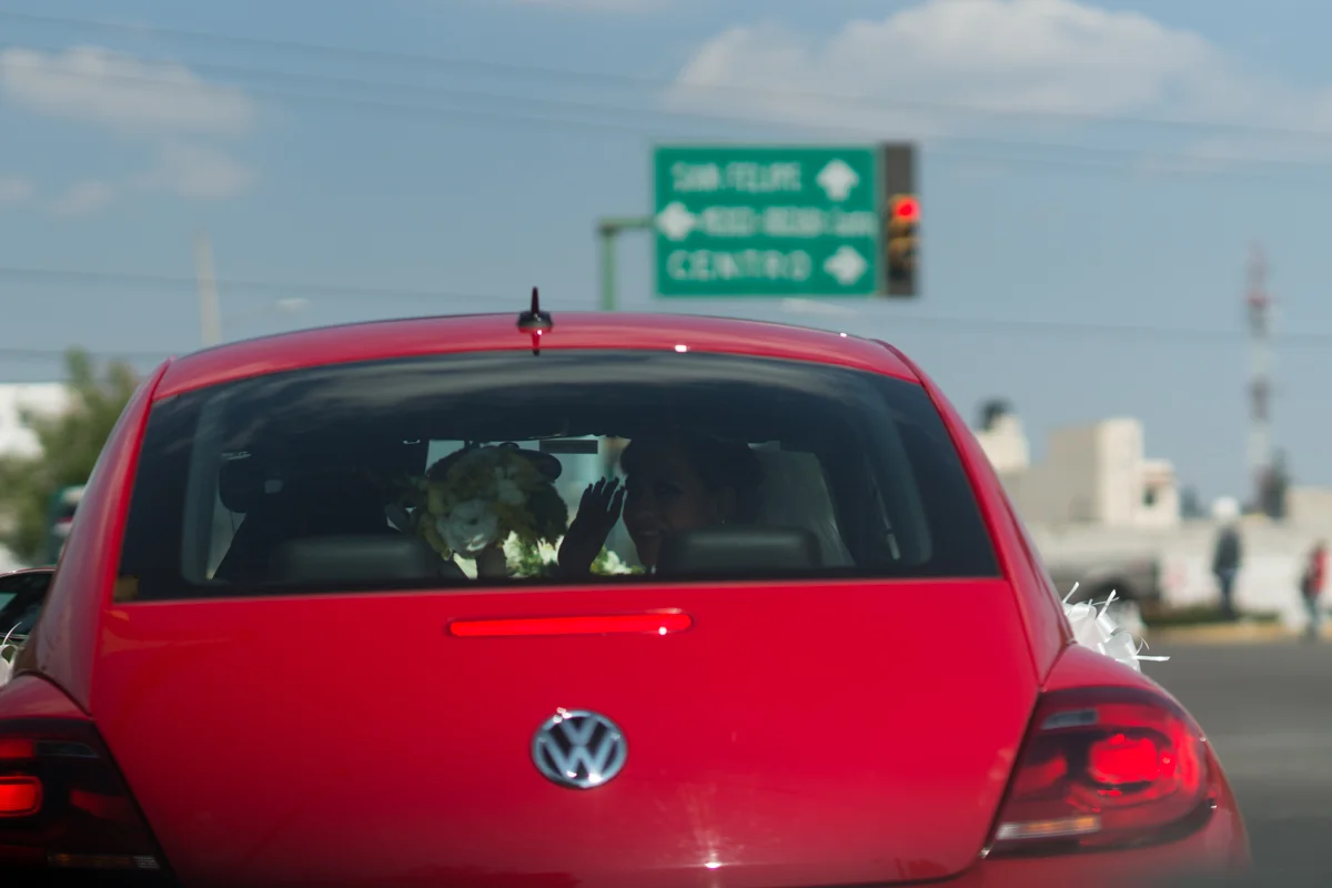 R&E (123 of 675).jpg