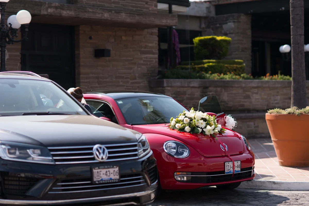 R&E (124 of 675).jpg