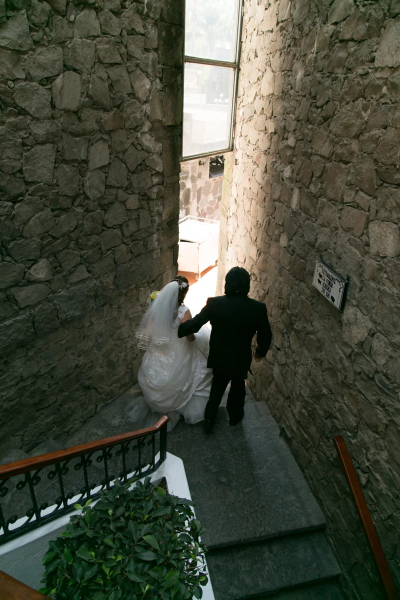 R&E (126 of 675).jpg