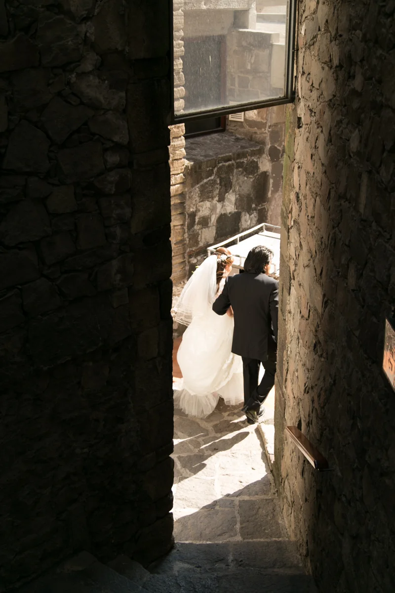 R&E (127 of 675).jpg