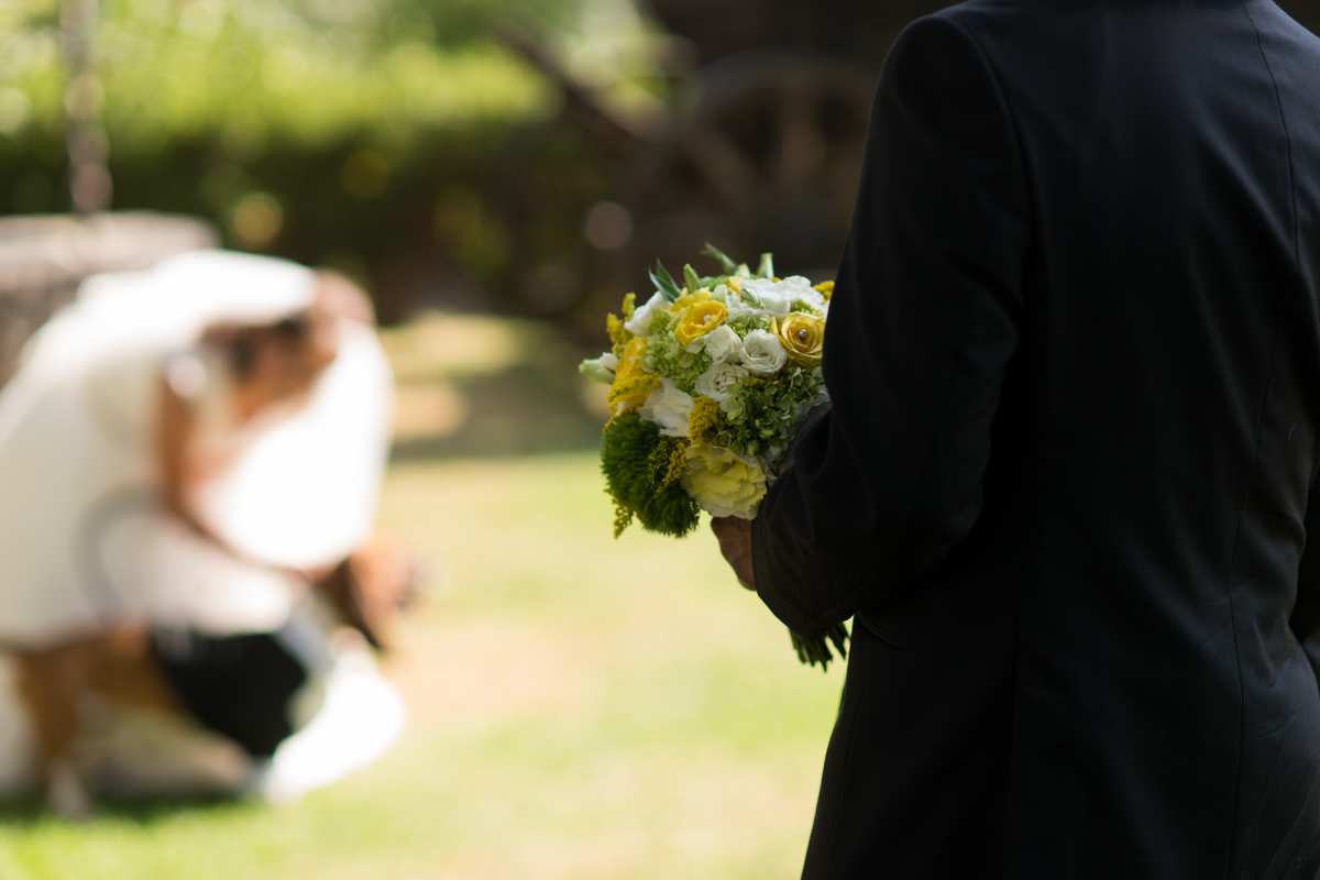 R&E (128 of 675).jpg