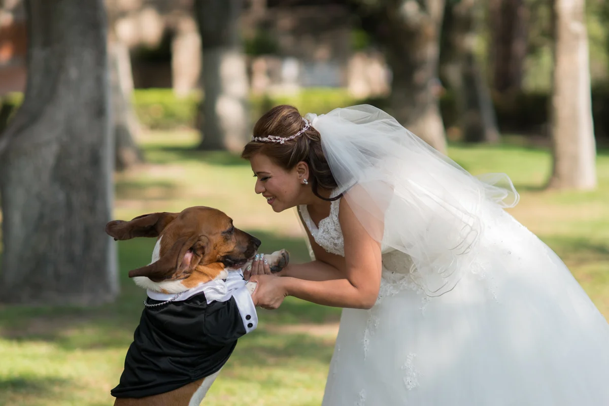 R&E (130 of 675).jpg