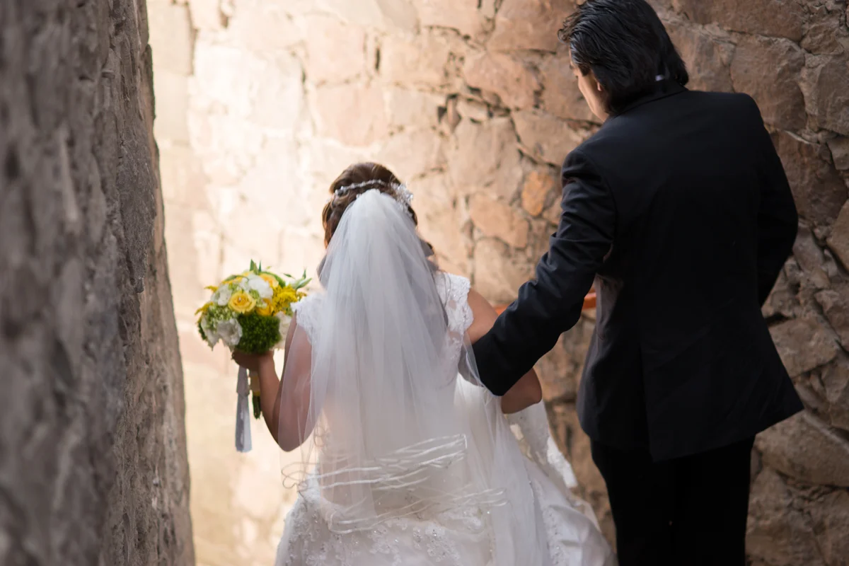 R&E (125 of 675).jpg