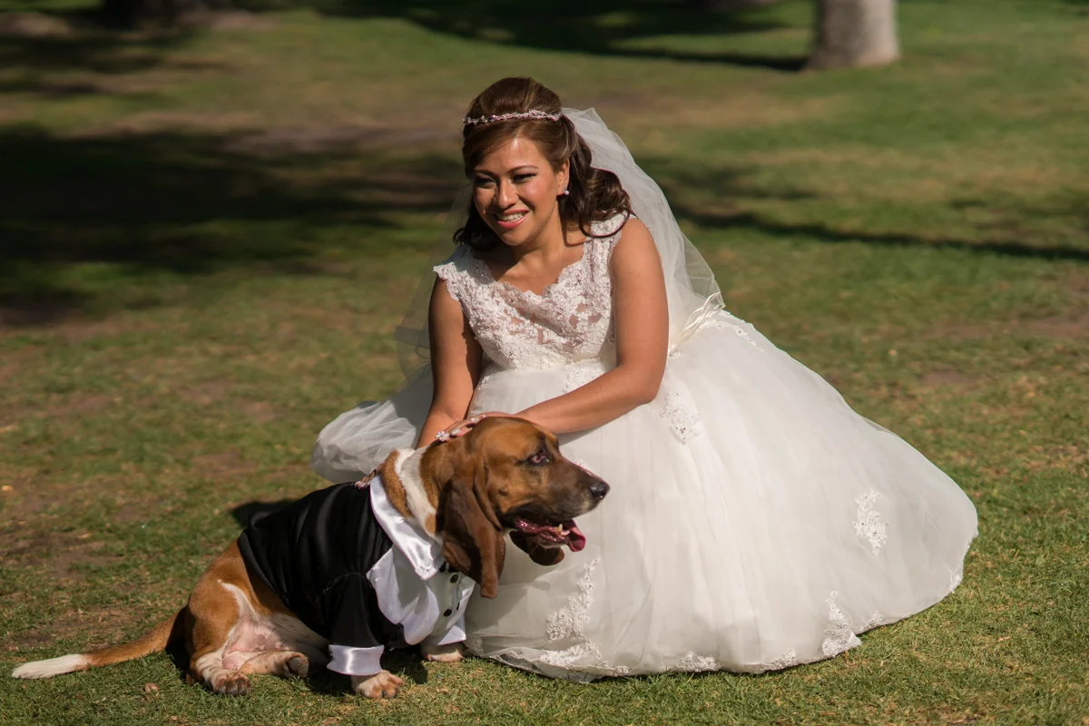 R&E (133 of 675).jpg