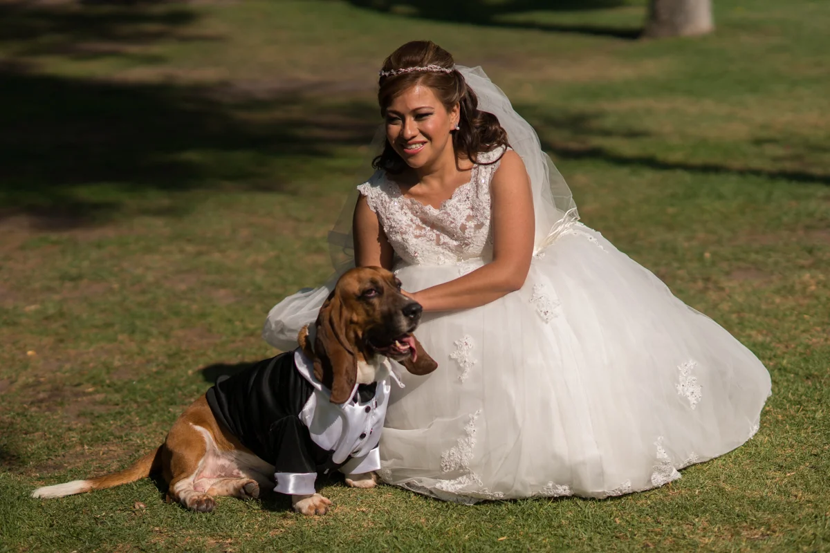 R&E (132 of 675).jpg