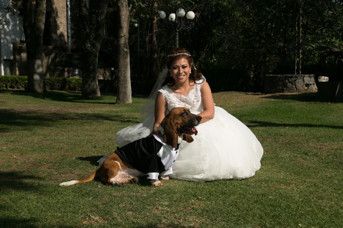 R&E (134 of 675).jpg