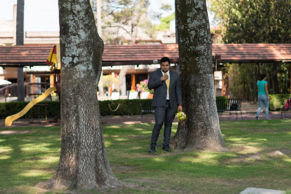 R&E (137 of 675).jpg