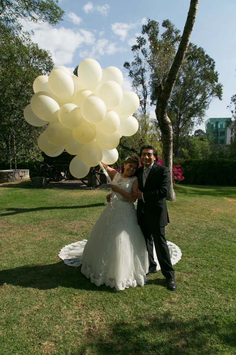 R&E (140 of 675).jpg