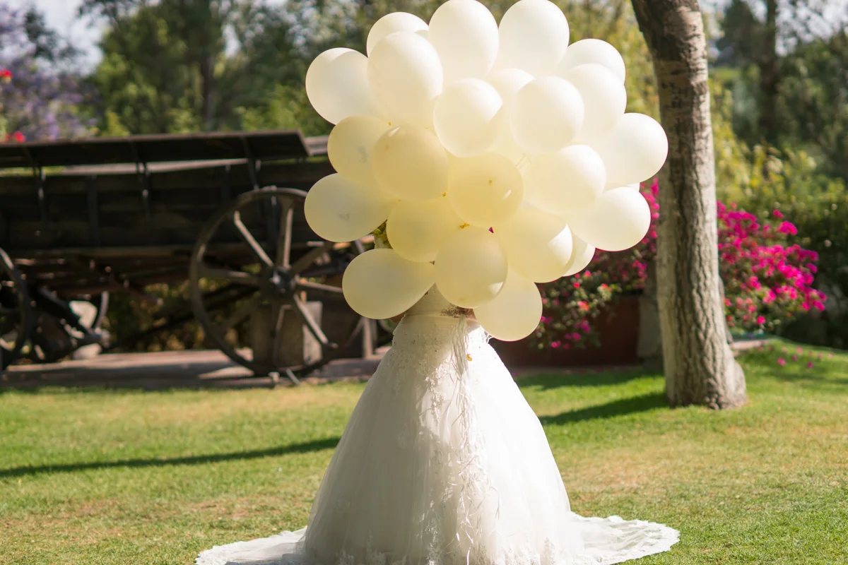 R&E (142 of 675).jpg