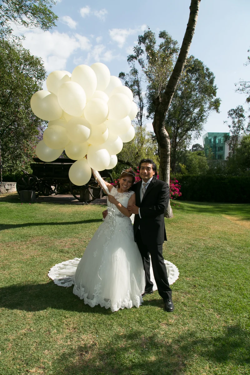 R&E (141 of 675).jpg