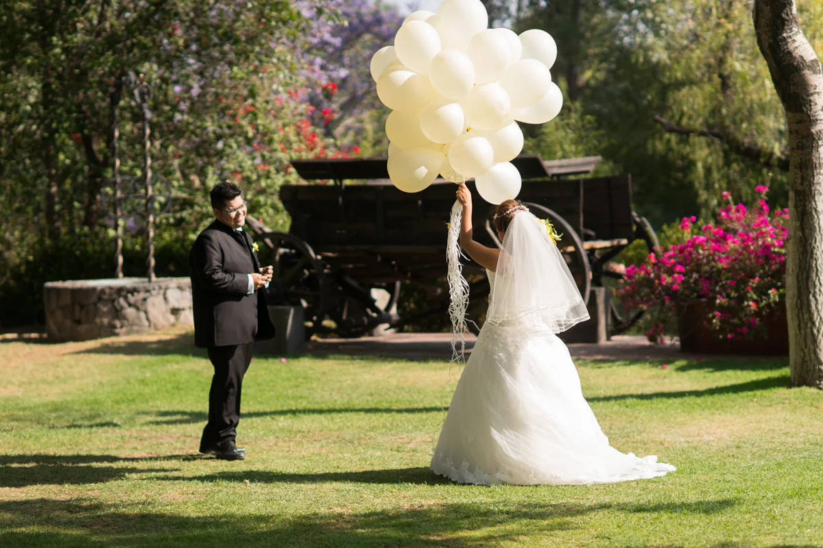 R&E (143 of 675).jpg