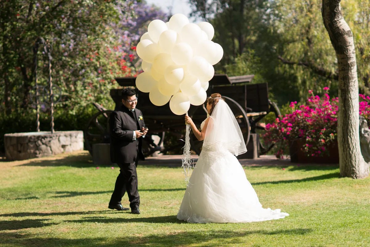 R&E (144 of 675).jpg