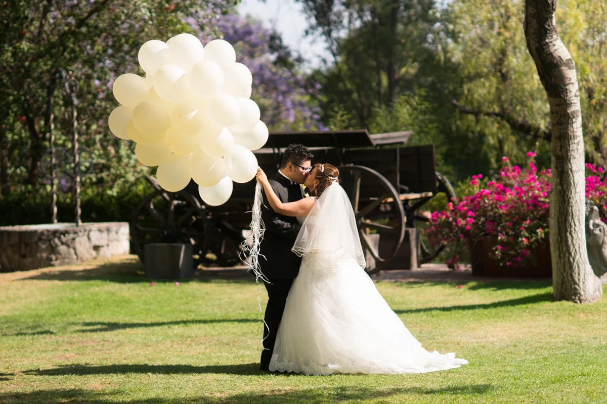 R&E (145 of 675).jpg