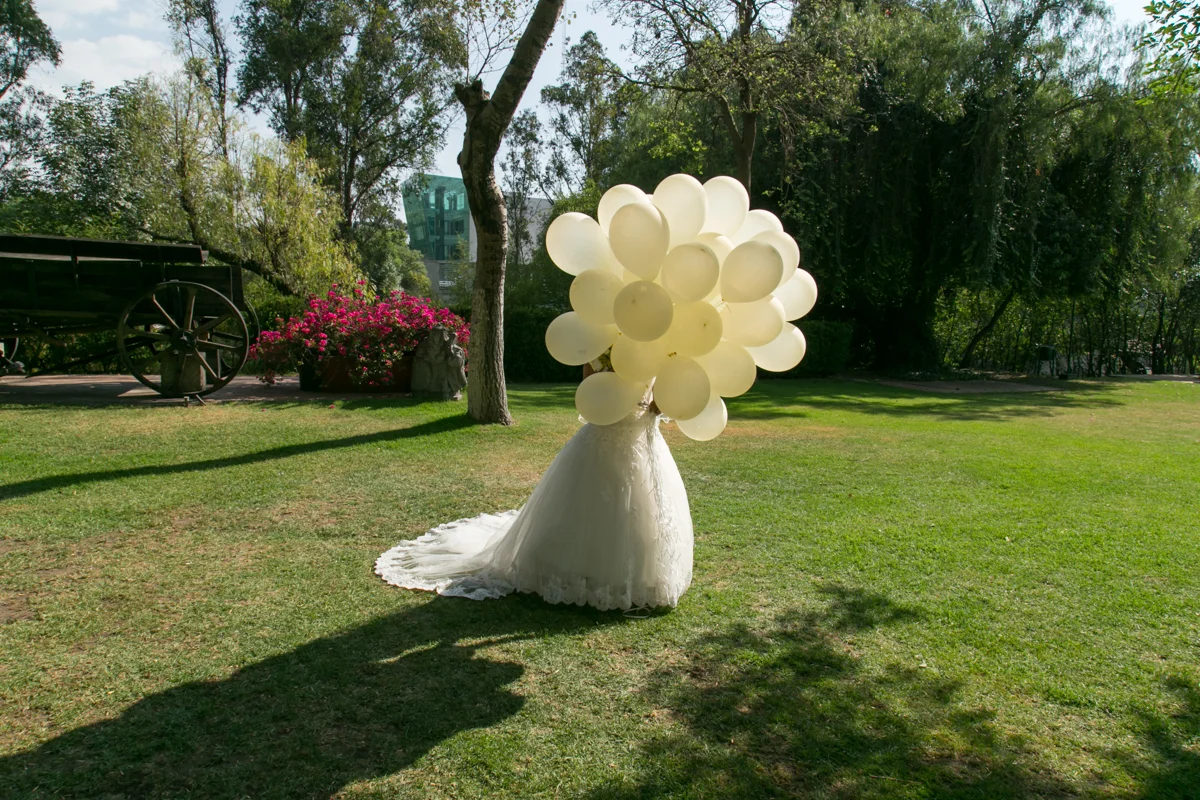 R&E (147 of 675).jpg