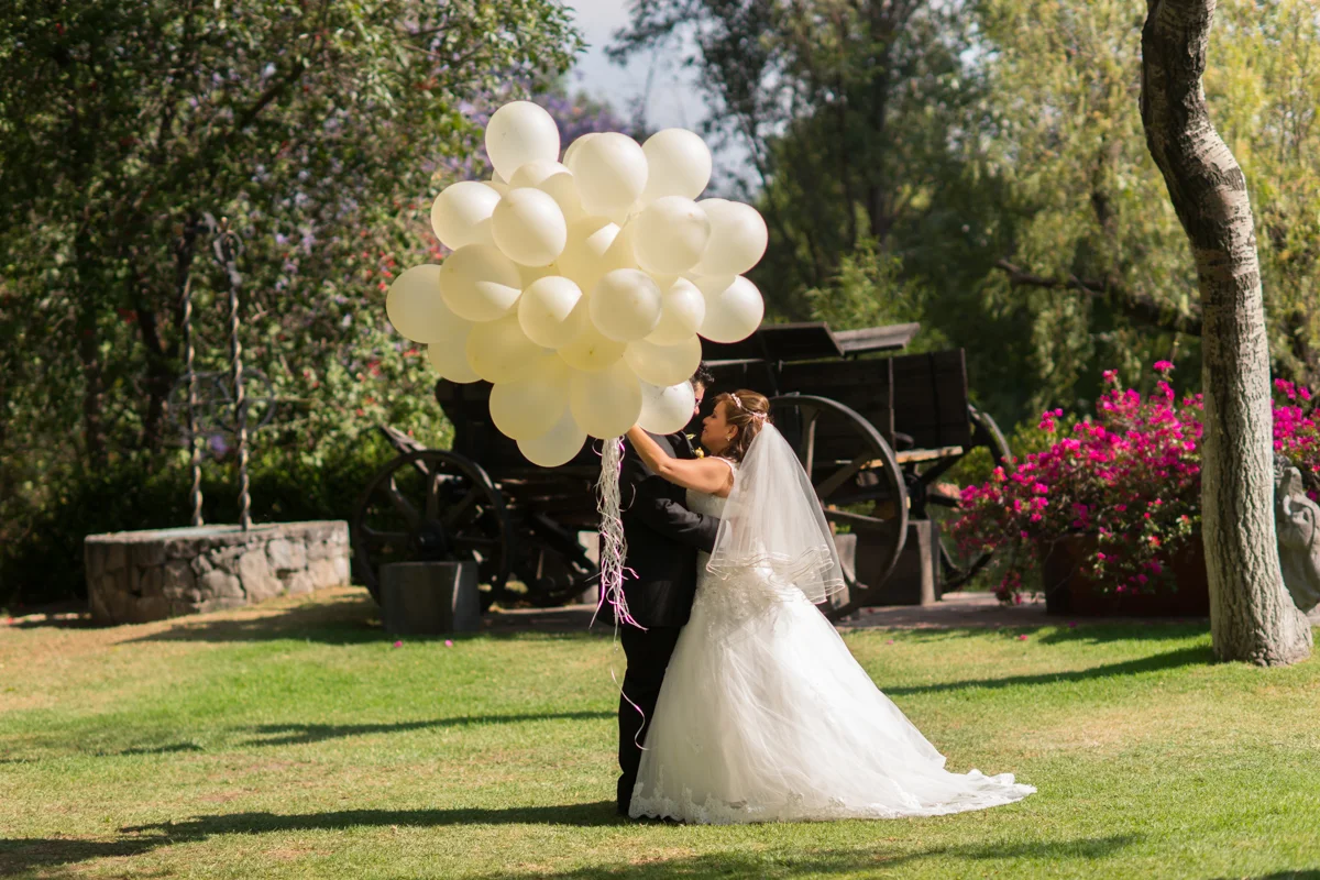 R&E (146 of 675).jpg