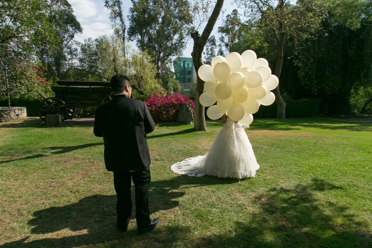 R&E (148 of 675).jpg