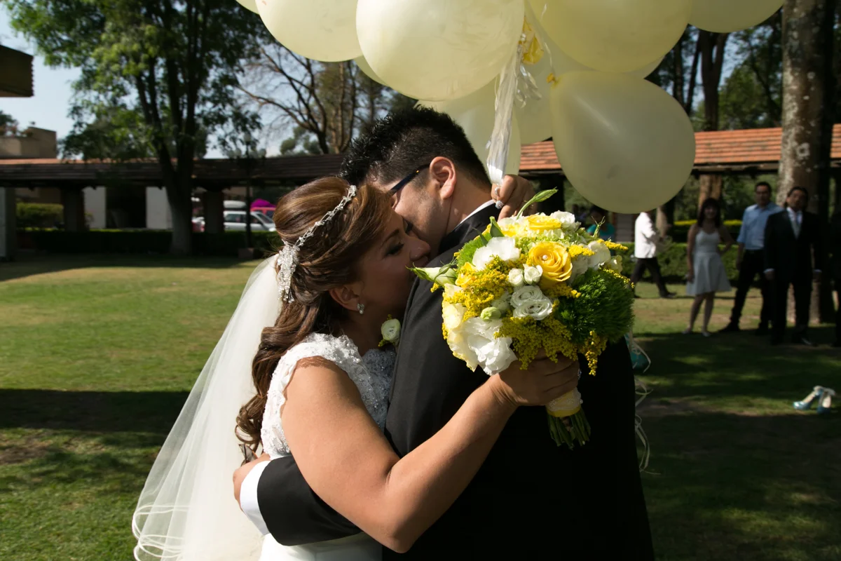 R&E (150 of 675).jpg