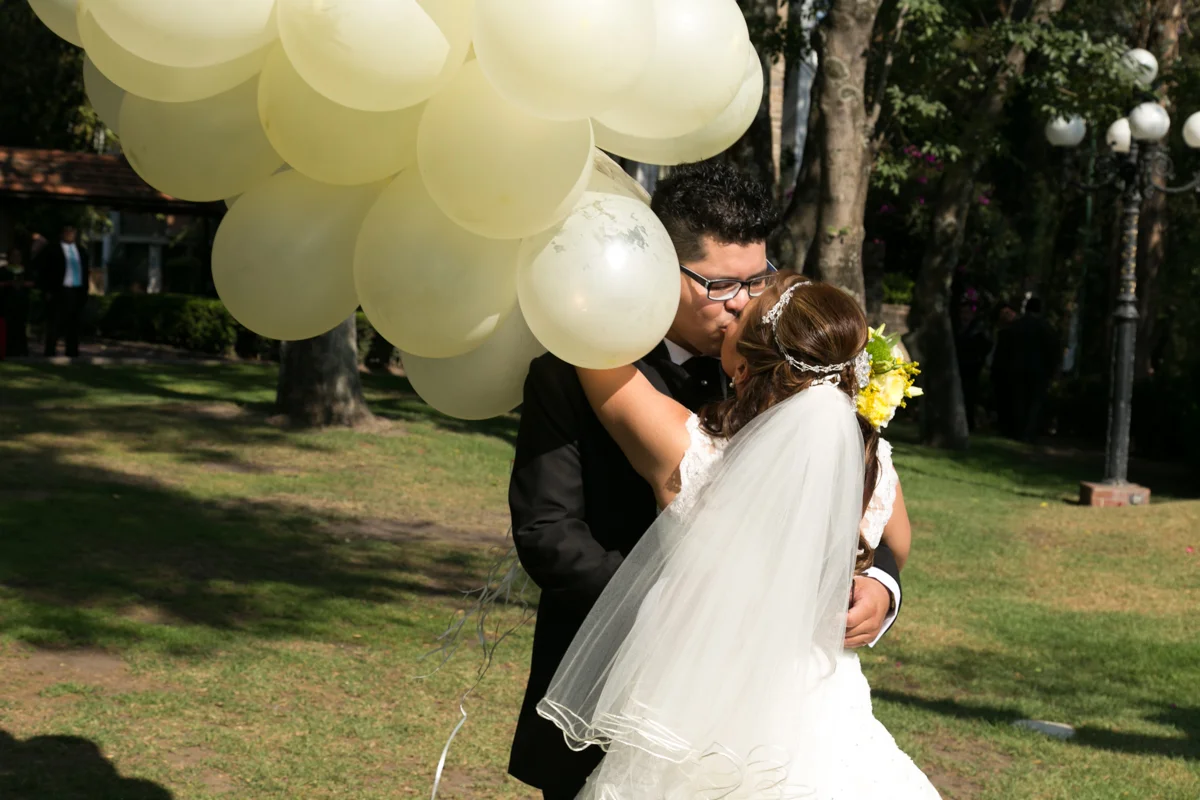 R&E (151 of 675).jpg